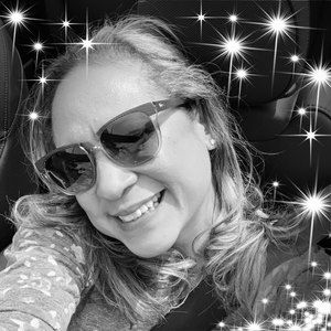 Meet your Posher, Estrella